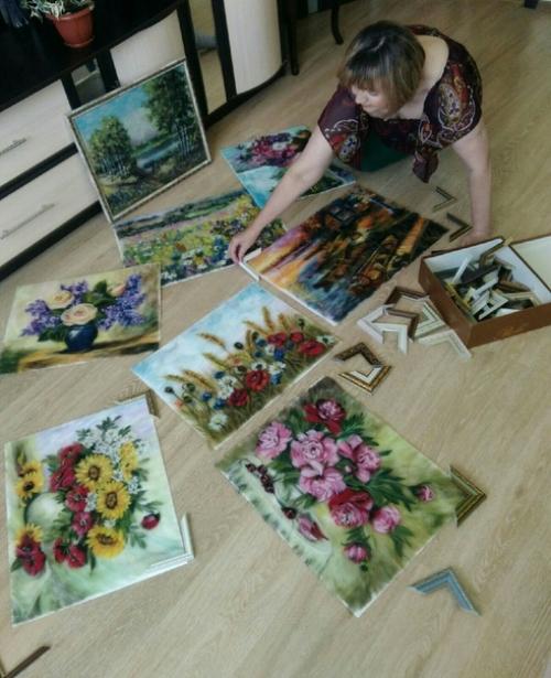 А вы знаете. 02