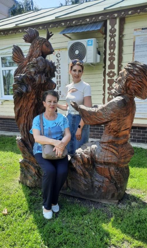 Скажу Тебе (за Тайну), что я в Болдине Писал, как Давно уже не Писал (а. Пушкин - П. Плетневу, 9 декабря 1830 г. ). 01