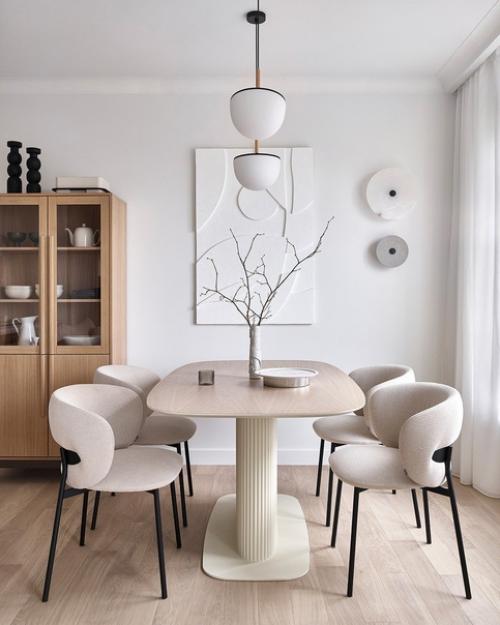 Квартира 85 кв. 03