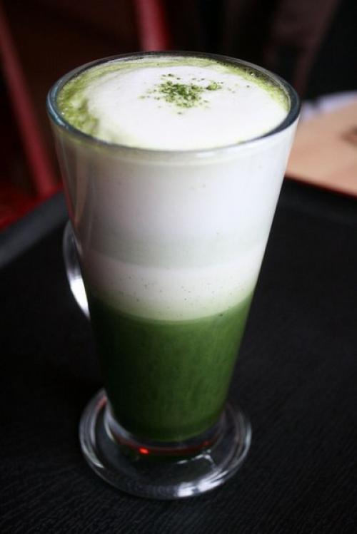 Мечтаете побывать в Японии, но у вас нет такой возможности? 02