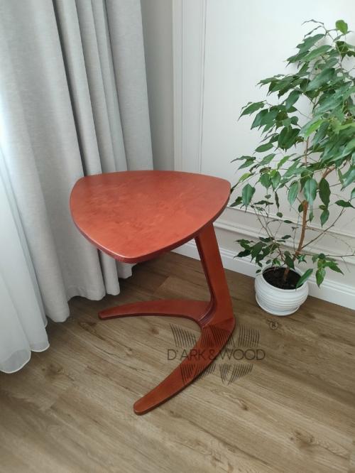 Устали от банальных решений в интерьере? 03