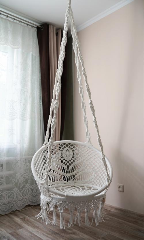 Работы подписчиков:   Здравствуйте. 02