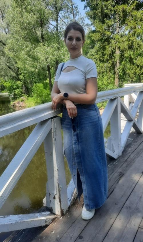 Скажу Тебе (за Тайну), что я в Болдине Писал, как Давно уже не Писал (а. Пушкин - П. Плетневу, 9 декабря 1830 г. ). 02