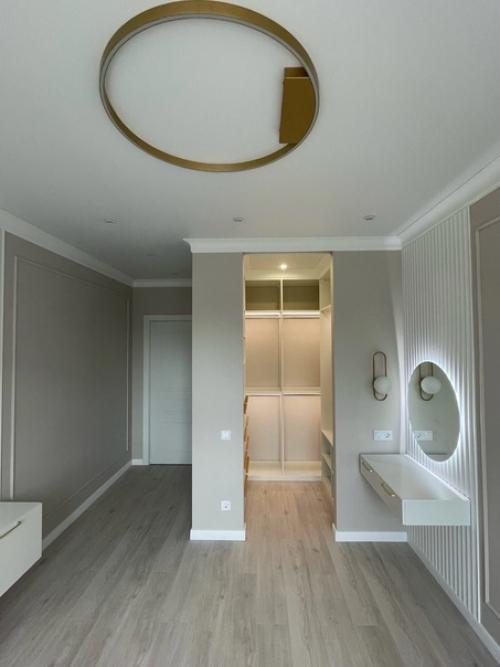 Картинки рисовать это одно, а вот реализовать все под ключ - это то, на чем мы специализируемся. 02