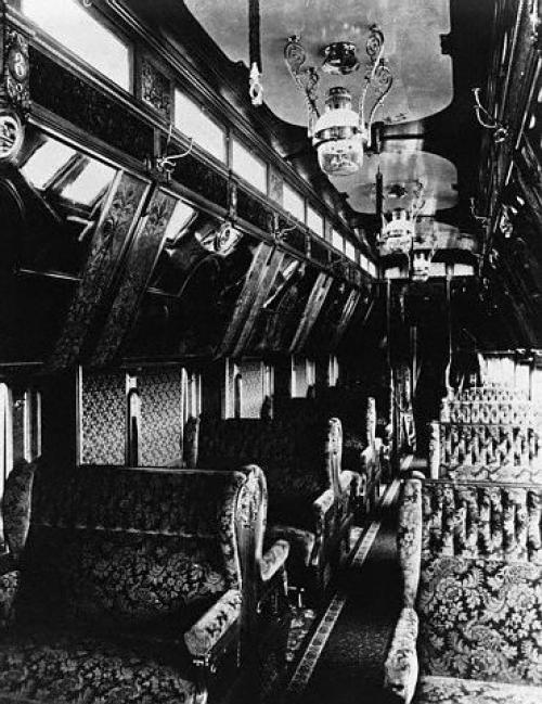 Лето пора отпусков, всем комфортного отдыха! 04