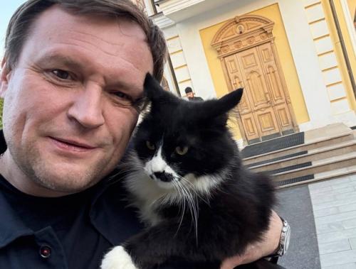 Вифания.  Умиротворяющее, прекрасное, безумно красивое и тихое духовное место. 09