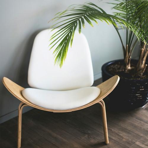 Считается, что кухня - это сердце дома, место, где собирается вся семья и проводит время вместе. 02 Считается, что кухня - это сердце дома, место, где собирается вся семья и проводит время вместе. 02