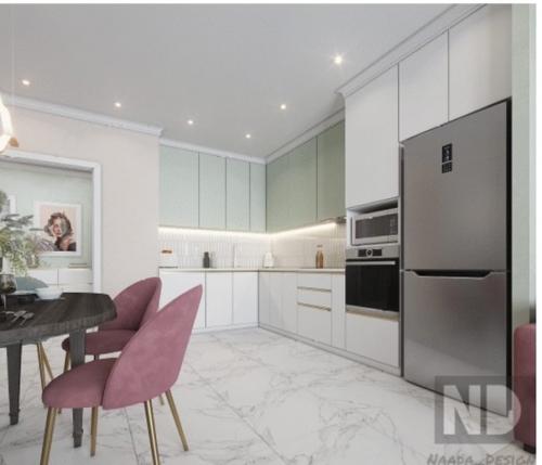 Картинки рисовать это одно, а вот реализовать все под ключ - это то, на чем мы специализируемся. 07