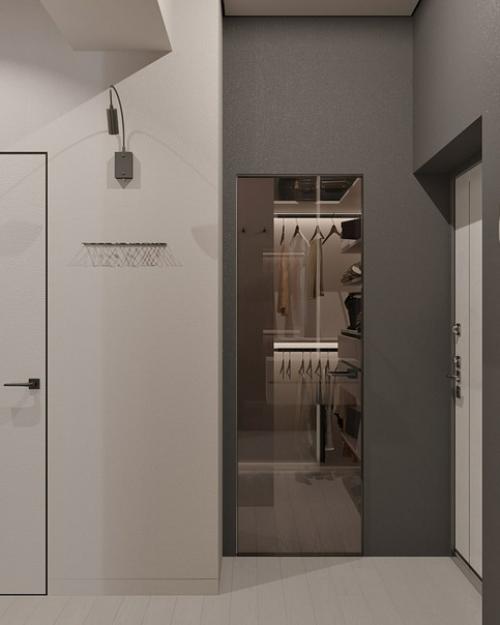 Расскажу и покажу кейс! 04 Расскажу и покажу кейс! 04