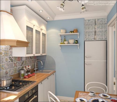 28 квадратных метра. 06