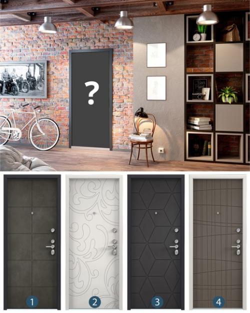 Почувствуйте себя дизайнером.