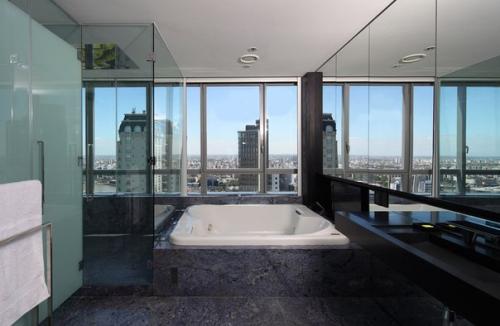 Анонимно.  Как вам квартира? 07