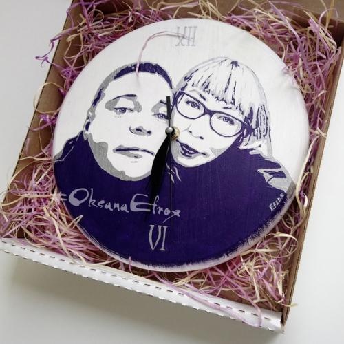 Помнишь как было в советском союзе? 02