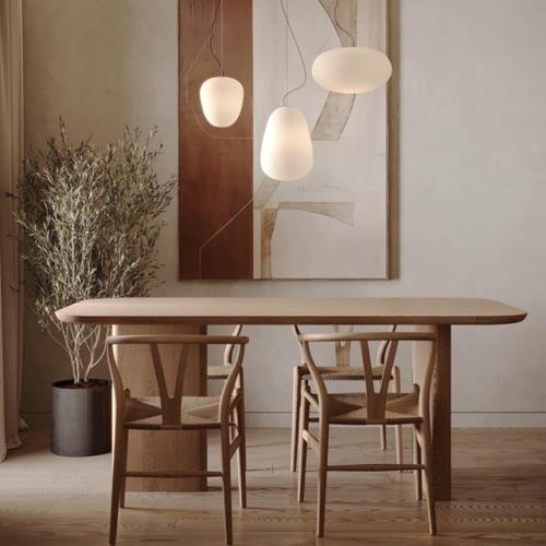 Проект однокомнатной квартиры 48 кв. 03