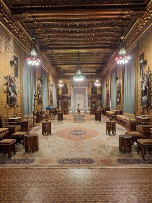 В который раз очарована, теперь Румынией. 07