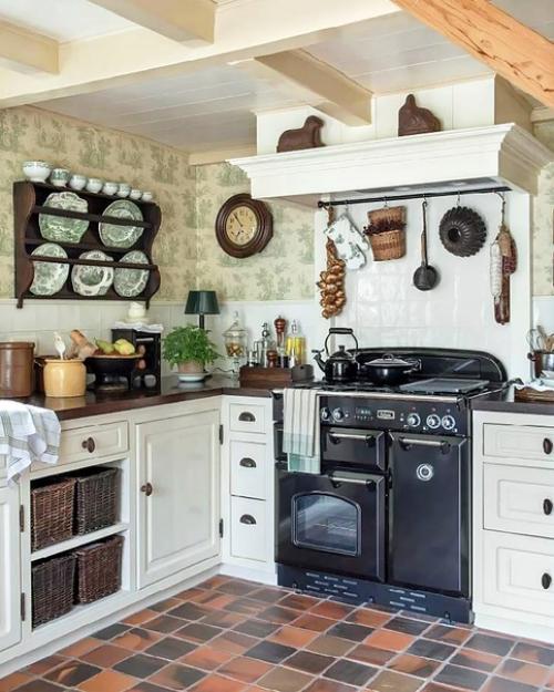 Идиллия в северной Голландии. 01 Идиллия в северной Голландии. 01