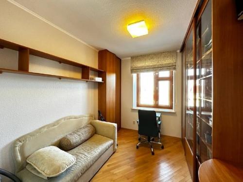 Показываю красивое тот случай, когда недостатков просто нет. 08