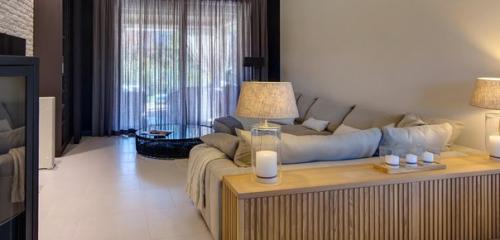 Часть 1. дом Ann от архитектурного бюро Form. 01