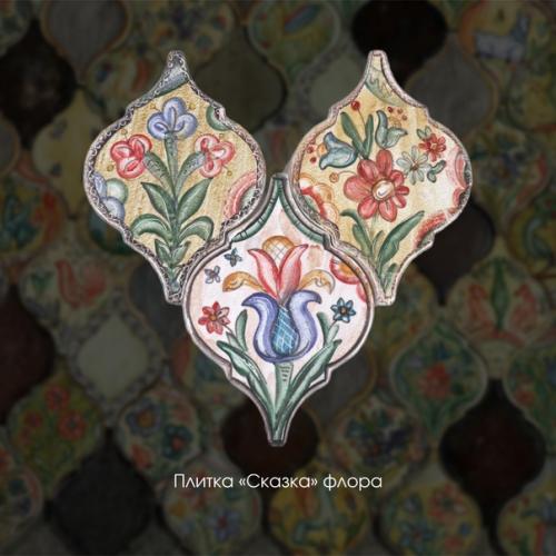 Вы мечтали о том, чтобы ваш дом был украшен изысканным декором, который привносит в него неповторимость и красоту? 05