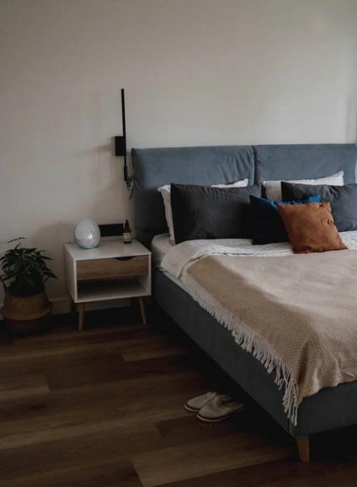 Квартира для двоих. 07