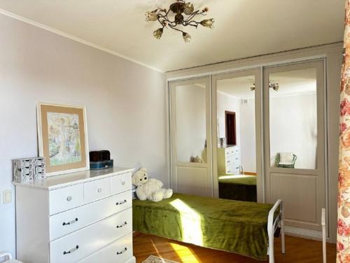 Показываю красивое тот случай, когда недостатков просто нет. 04