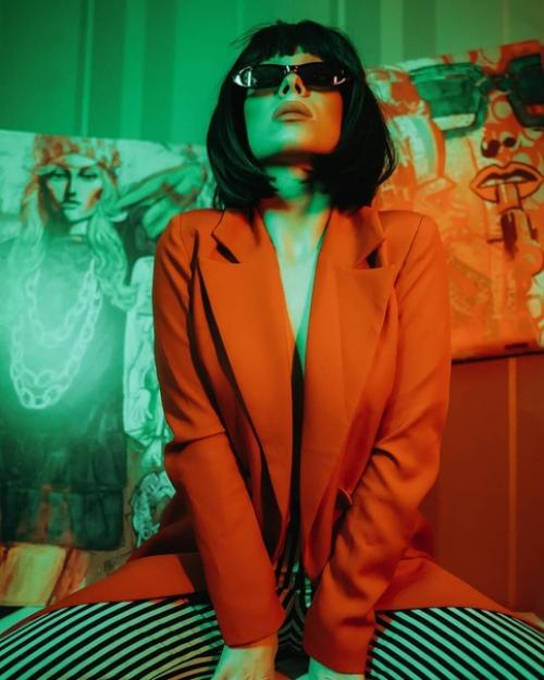 Давно мы не радовали наших участников обновлениями! 04