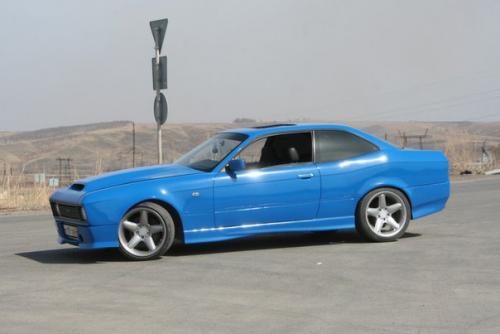 17 июня 2017 новости  Беларуси! 01