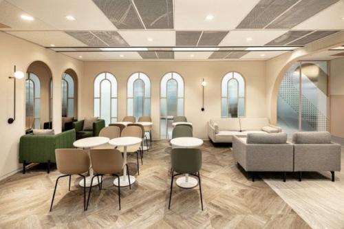 sm_Info@big3\_Daily. 04