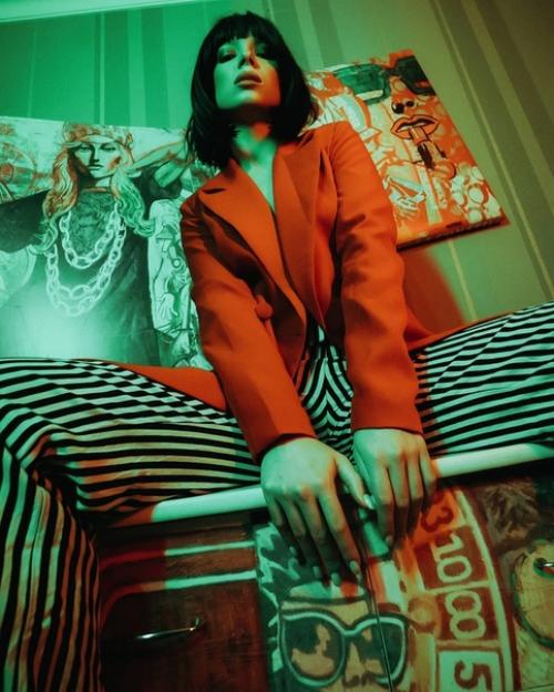 Давно мы не радовали наших участников обновлениями! 01