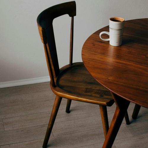 Считается, что кухня - это сердце дома, место, где собирается вся семья и проводит время вместе. 05 Считается, что кухня - это сердце дома, место, где собирается вся семья и проводит время вместе. 05