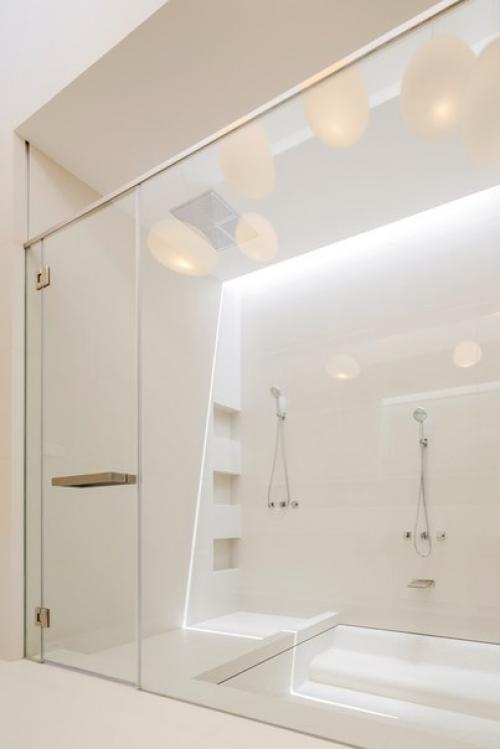 Дом перфекциониста в Бангкоке. 08