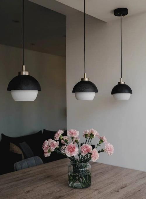 Квартира для двоих. 04