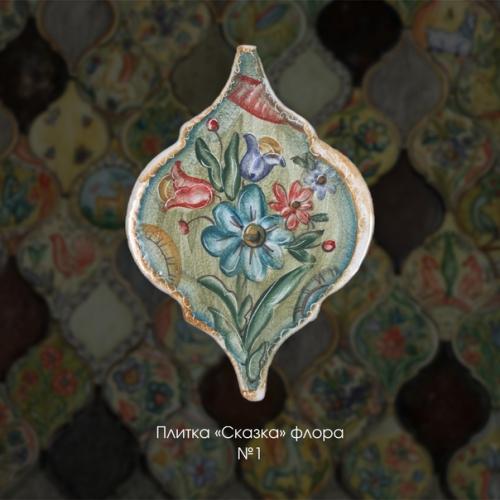 Вы мечтали о том, чтобы ваш дом был украшен изысканным декором, который привносит в него неповторимость и красоту? 04