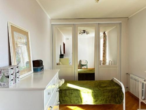 Показываю красивое тот случай, когда недостатков просто нет. 03