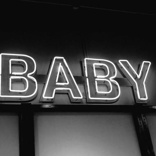 Ау!  В котором чанёлли называет своего Хёна Сенпай. 01