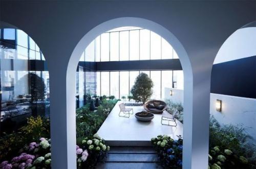 sm_Info@big3\_Daily. 05