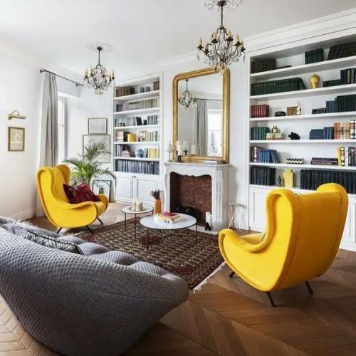 Стильинтерьера@Remont_i_Dizajn. 04