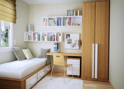 3 совета: как правильно выбрать цвет интерьера. 04 3 совета: как правильно выбрать цвет интерьера. 04