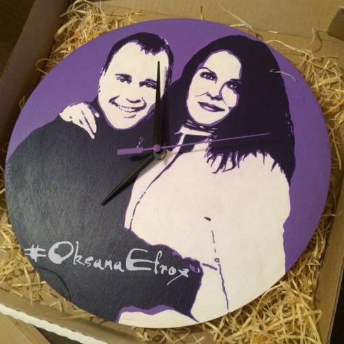 Помнишь как было в советском союзе? 01