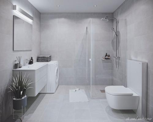 Дизайн интерьера - это искусство, которое помогает вам создать пространство, отражающее вашу личность и стиль. 07