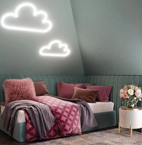 Чудесно и уютно! 02