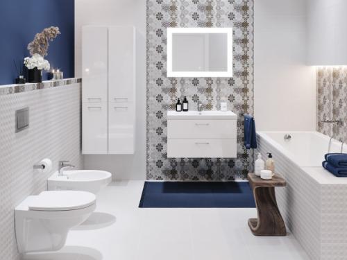 Какая она - идеальная ванна? 04