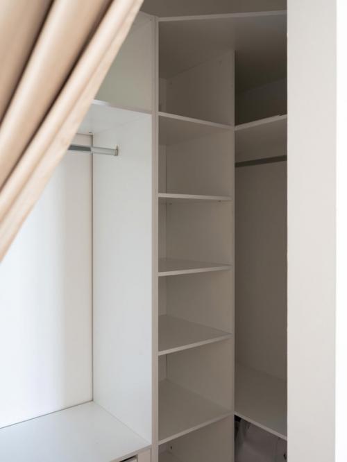 Квартира в классическом доме с историей. 08