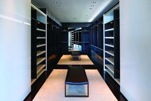 Анонимно.  Как вам квартира? 09