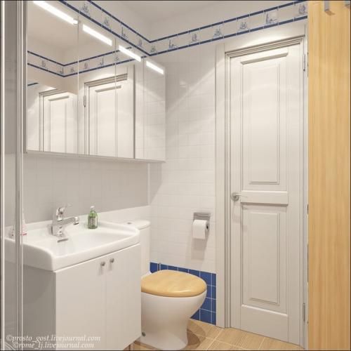 28 квадратных метра. 08