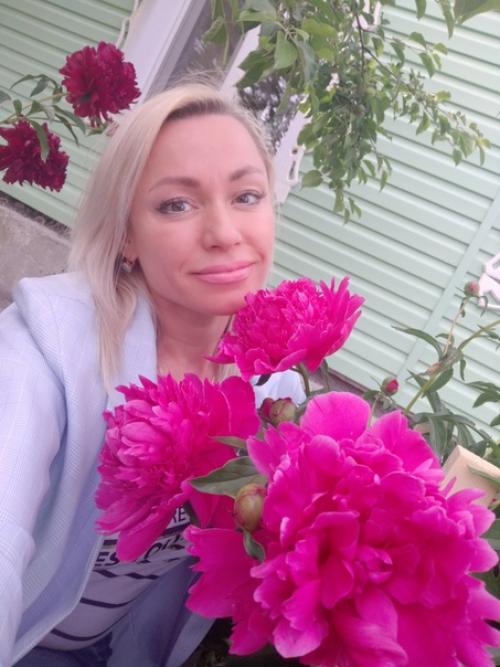 В своё время я очень увлеклась древним китайским учением фен - шуй. 01