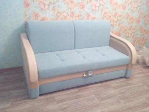 Немного рекламы в ленту, кто еще незнает в нашем салоне, ТЦ. 05 Немного рекламы в ленту, кто еще незнает в нашем салоне, ТЦ. 05