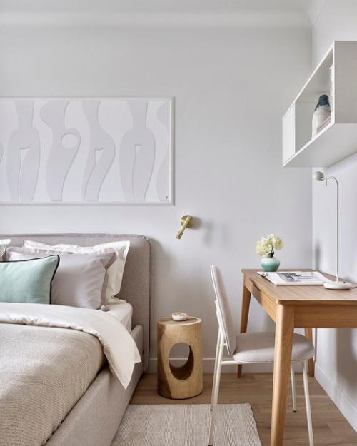 Квартира 85 кв. 05