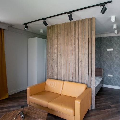 Александра гозиас ремонт в квартире показала. 02