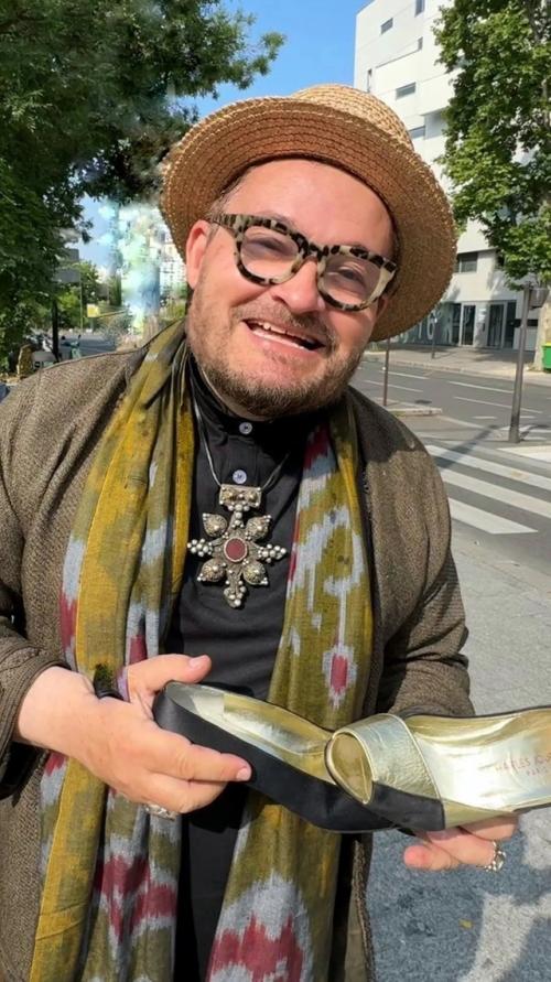 Как правило, оформление интерьеров моих домов и квартир нравится публике. 08